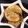 Cook★Robin's cooksnap of when they made ジーマミー豆腐のきな粉黒みつがけ.