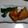 クック8XOA9D☆'s cooksnap of when they made 簡単 厚揚げのはさみチーズ焼き.
