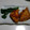 クック8XOA9D☆'s cooksnap of when they made 簡単 厚揚げのはさみチーズ焼き.