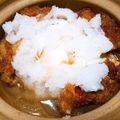牛タン☆★'s cooksnap of when they made 復刻！大○屋❤チキンの母さん煮❤.