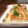 ダイナマイト漆黒's cooksnap of when they made 鮭フレークトースト.