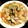 ＊ゆあま＊'s cooksnap of when they made 白菜と豚肉のオイマヨ炒め.