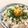 Jinko15's cooksnap of when they made しらす丼.