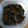 balipapa's cooksnap of when they made 高菜の油炒め♪.