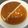 気まぐれmiyuyu's cooksnap of when they made 絶品☆プリン☆簡単ver..
