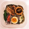 ❁Abake❁'s cooksnap of when they made 新じゃが新玉ねぎのウィンナー炒め☆.