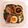 ❁Abake❁'s cooksnap of when they made 新じゃが新玉ねぎのウィンナー炒め☆.
