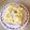 take♪aki♪'s cooksnap of when they made たまごサラダトースト♬*.+゜.