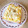 take♪aki♪'s cooksnap of when they made たまごサラダトースト♬*.+゜.