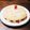 fabila's cooksnap of when they made 型不要＊パンビー＊簡単クリスマスケーキ.