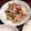 ゆうあラブ's cooksnap of when they made 豚肉・ネギのごまドレッシング炒め.
