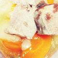まいかるさー's cooksnap of when they made 旨味たっぷり☆塩豚のポトフ☆アレンジも♪.