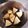 ゆうあラブ's cooksnap of when they made たけのこ下ごしらえ。(あく抜き).