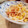 fu♪♪'s cooksnap of when they made 簡単❁*玉ねぎとハムのゴマだれサラダ.