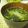 オレンジデイ's cooksnap of when they made 磯の香りが広がるめかぶの味噌汁.