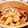 りんむー５５'s cooksnap of when they made 優しい春の味わい♪簡単な筍の煮物.