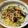 クック7RK4JC☆'s cooksnap of when they made フライパンひとつ！ナスのペペロンチーノ.