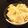 なむい's cooksnap of when they made 我が家の定番　たけのこご飯.