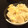 なむい's cooksnap of when they made 我が家の定番　たけのこご飯.