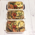 さくらん餅's cooksnap of when they made 小松菜農家の簡単レシピ！小松菜マヨ炒め.