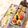 〜みみ〜's cooksnap of when they made お弁当に！ごましそチーズごはん.
