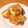 oyuking's cooksnap of when they made 5分で簡単!フレンチトースト.