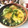 YUKIKI☆'s cooksnap of when they made ささっと！ゆで卵とあおさの味噌汁♪.