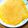 nosso's cooksnap of when they made 離乳食☆にんじんたっぷりパンケーキ.