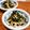 さくらスキップ's cooksnap of when they made 春菊とツナ缶のごま和え♪コチュジャン.