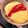 歩姫ing's cooksnap of when they made 新定番！TKGオムライス.