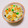 まあまま☆0403's cooksnap of when they made 中華ちまき風の炊き込みご飯.