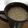 08261010's cooksnap of when they made 覚書☆甘くないカフェオレ.