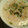 through111's cooksnap of when they made 簡単・おいしい！中華風お粥☆.