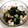 7pockets's cooksnap of when they made タコと生ワカメとキュウリの酢の物.