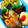 ♡あゆきむち♡'s cooksnap of when they made まんまる♪　かわいいまるい卵焼き♪.