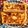 futamama's cooksnap of when they made フレンチトーストinサンドウィッチ.
