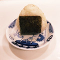 ❁Abake❁'s cooksnap of when they made 鶏わさマヨぽん和え.