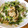 iketa's cooksnap of when they made 簡単♪豚肉と豆苗のエスニック風炒め.