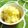 cookpading's cooksnap of when they made レンジで簡単　ホイップポテト.