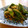 runa10's cooksnap of when they made ゴマと鰹節の和え物.
