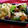 runa10's cooksnap of when they made 祖母の味！キャベツの甘辛和風炒め.