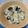 クックM5IJW5☆'s cooksnap of when they made シジミのリゾット.