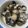 クックM5IJW5☆'s cooksnap of when they made シジミの白ワイン蒸し.