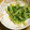iketa's cooksnap of when they made 花わさびの醤油漬けと細巻き.