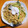 ☆結★'s cooksnap of when they made ３種の茸とほうれん草の和風パスタ☆.