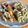 ボブナナ's cooksnap of when they made ちくわの磯辺揚げ.
