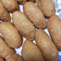 らいぴゅう's cooksnap of when they made 簡単☆いなり寿司.