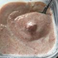 デイジー's cooksnap of when they made ヨーグルトディップ.