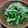 クックVOY1Q3☆'s cooksnap of when they made 鉄分補給☆小松菜のしらす和え.