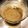 ブブちゃんメニュー's cooksnap of when they made 電子レンジで簡単★紅茶のカスタード.